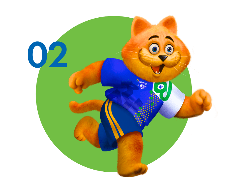 02