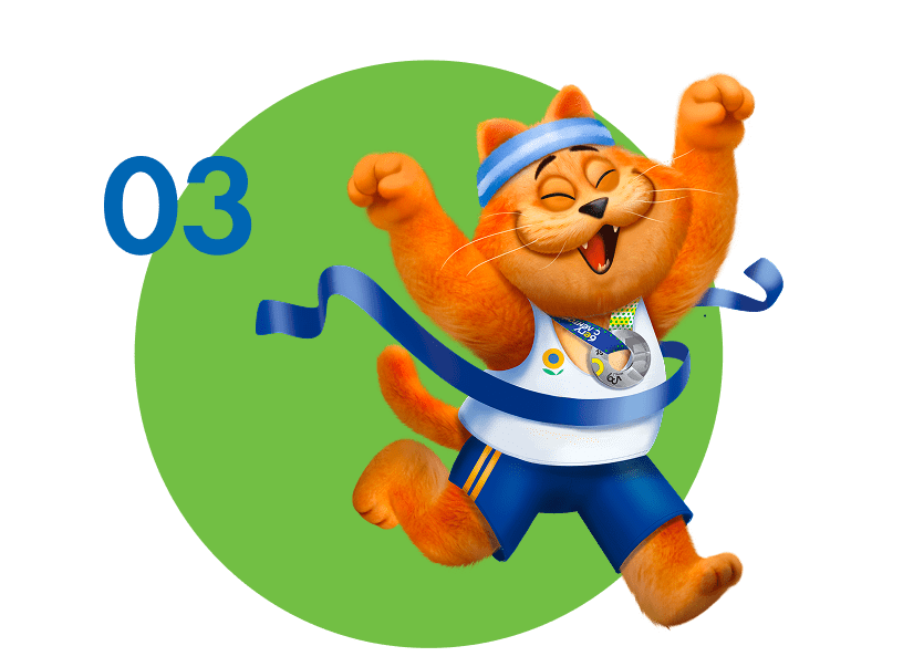 03